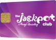 PDS for Jackpot Club