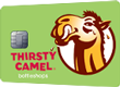 PDS for Thirsty Camel